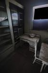 Infrared School House
